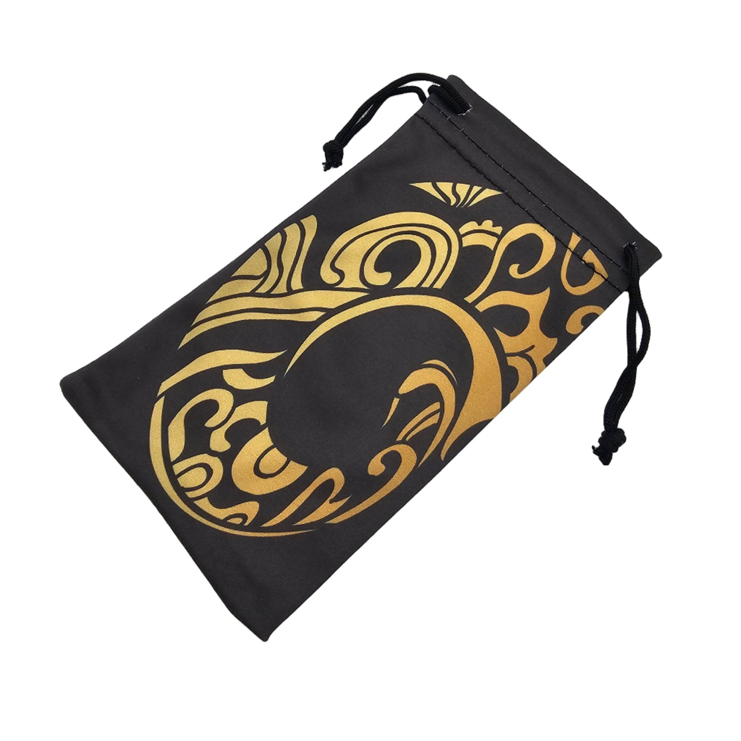 MonkeyFlip折り畳み式眼鏡ケース 未(ひつじ)