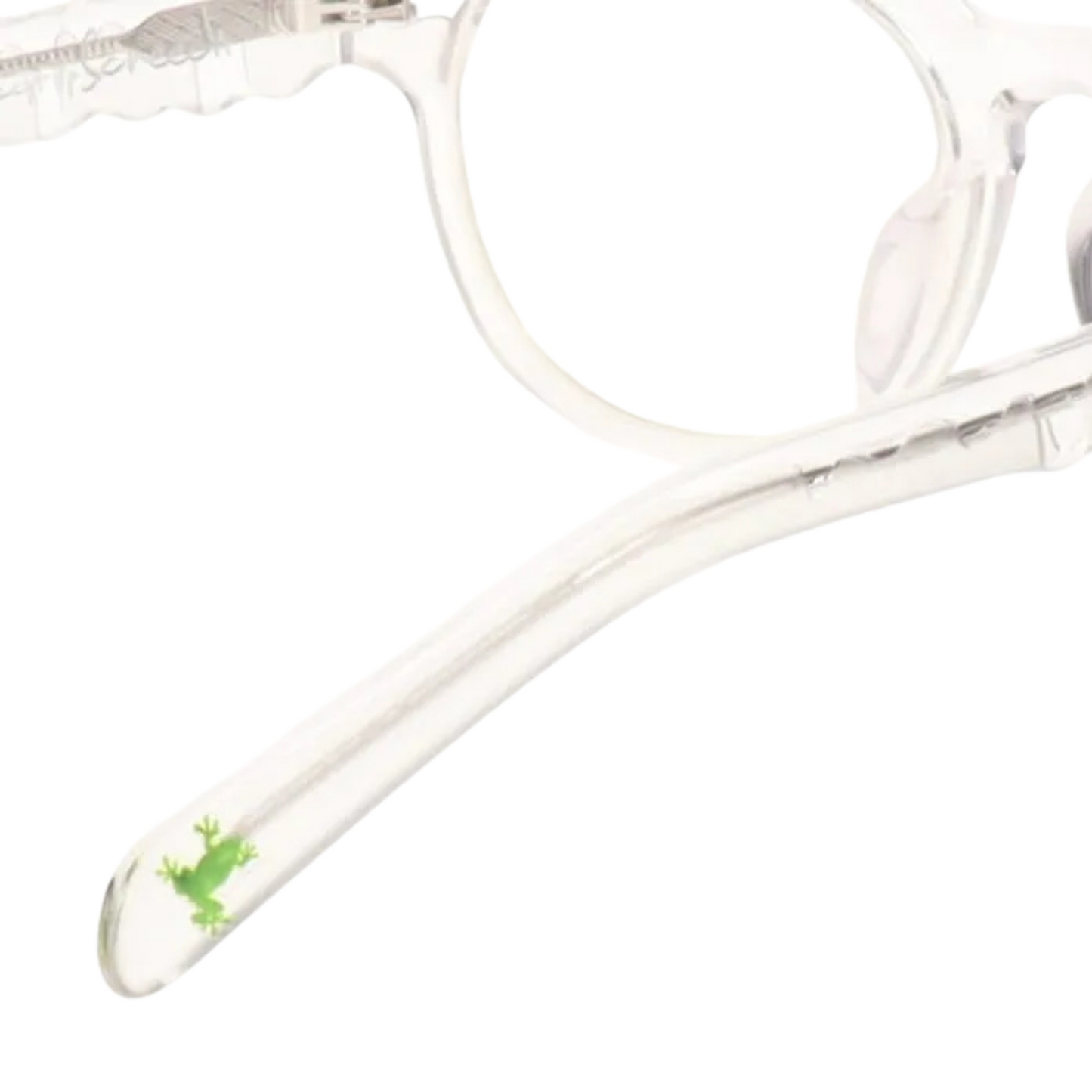 雨音(あまおと)