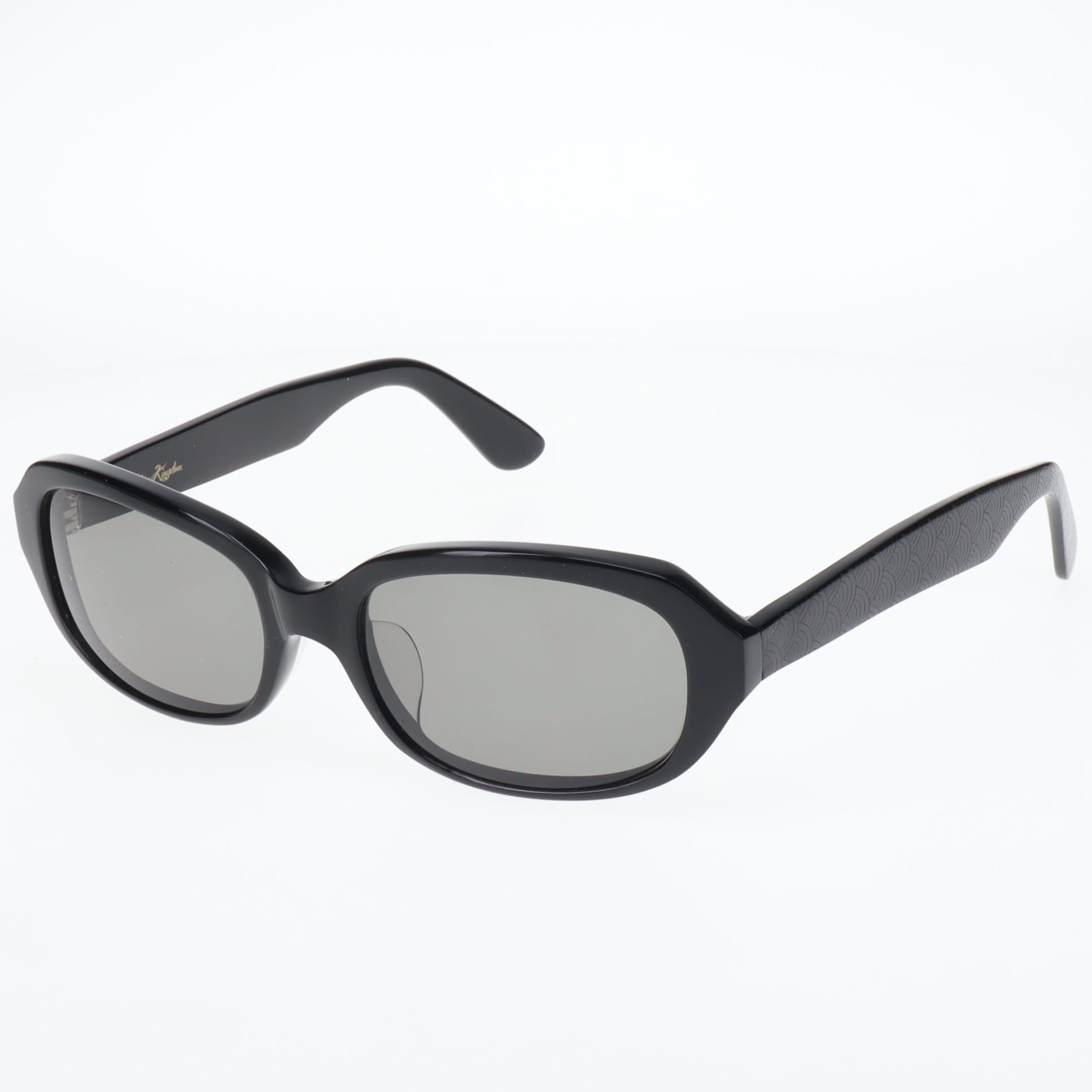 KK-144 – Freaky Eyewear