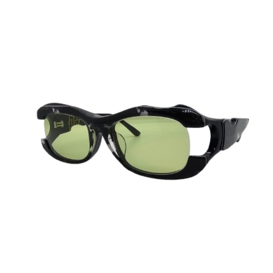 サングラス『破』