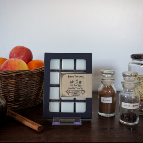 サングラス『寒霞』