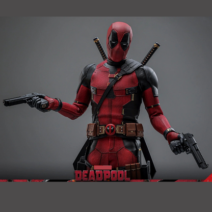 サングラス『寒霞』