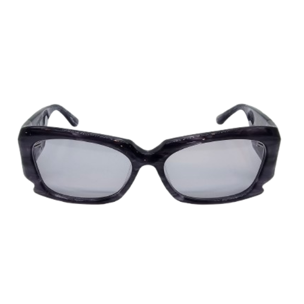 サングラス『ハルチ』