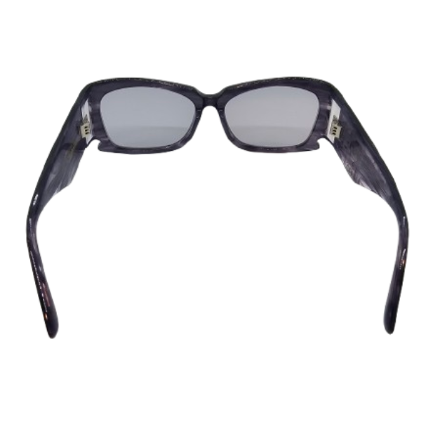 サングラス『ハルチ』