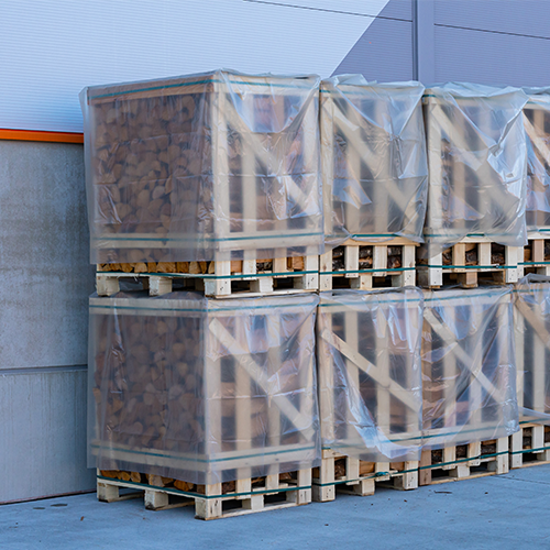 サングラス『ハルチ』