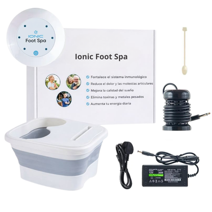 サングラス『ハルチ』