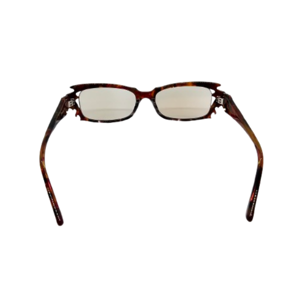 サングラス『龍花』