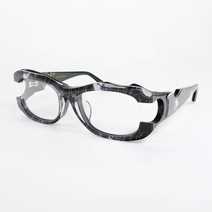 サングラス『破』