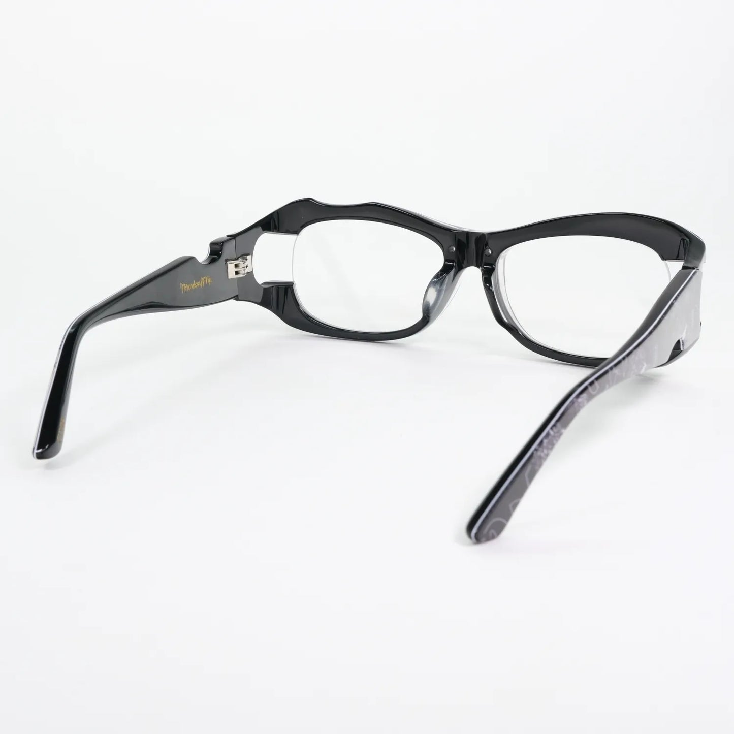 サングラス『破』