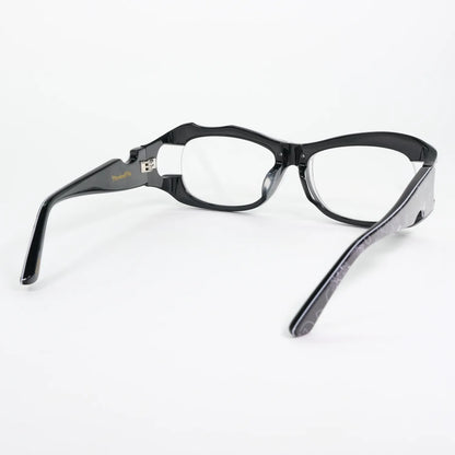 サングラス『破』