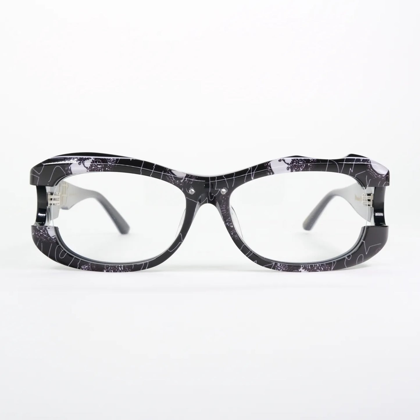 サングラス『破』