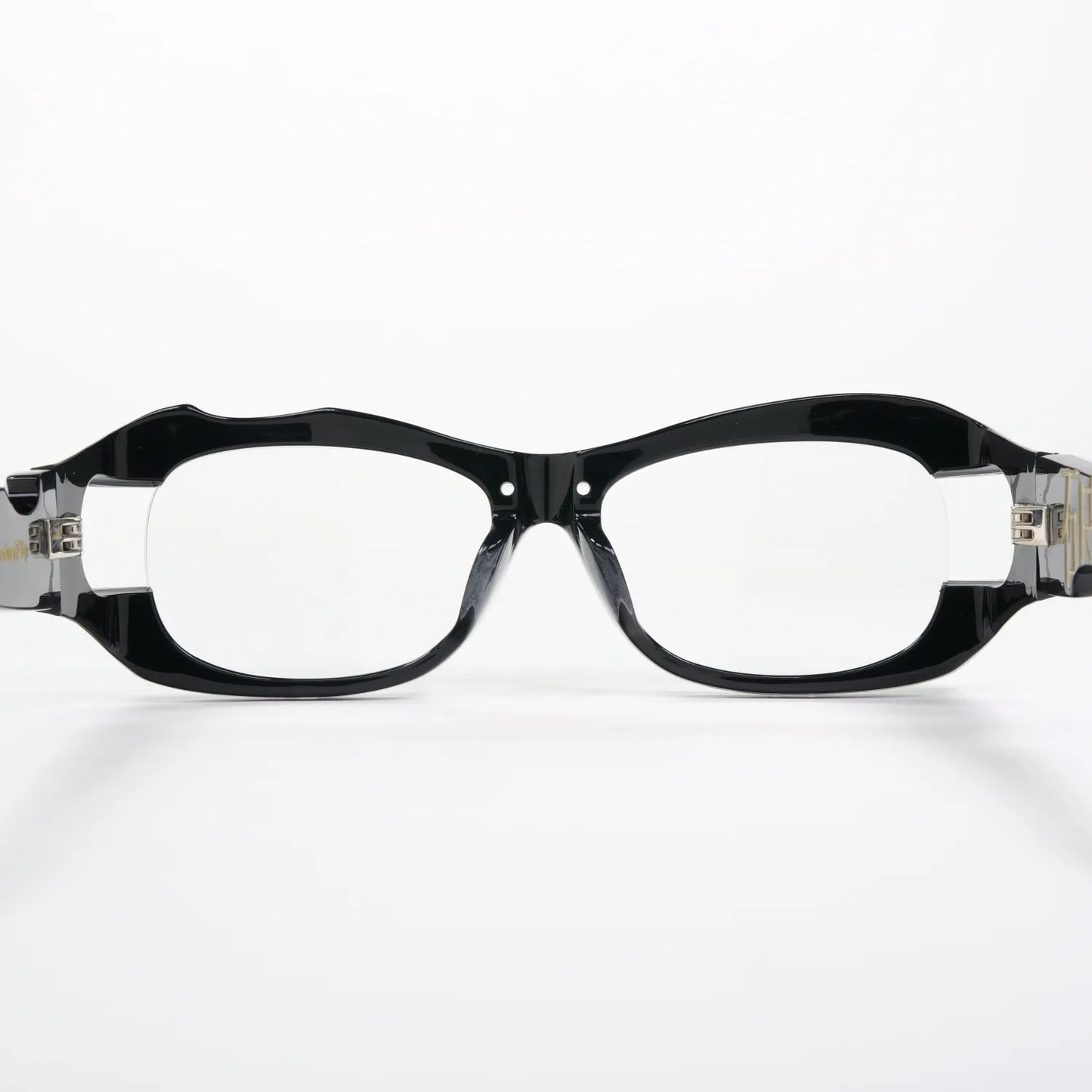 サングラス『破』