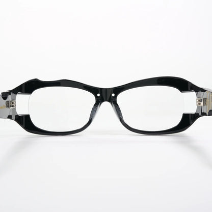 サングラス『破』