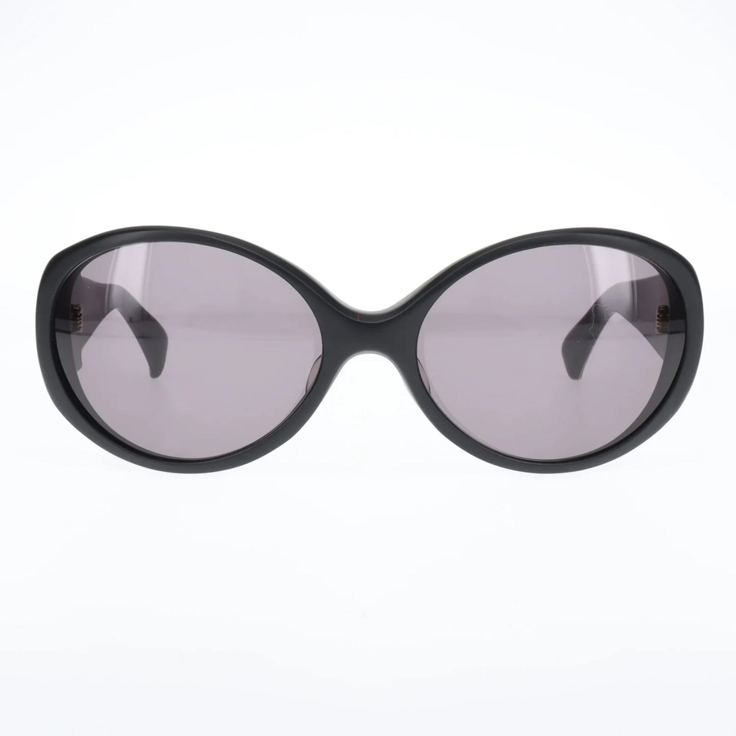 以翼（マットブラック）