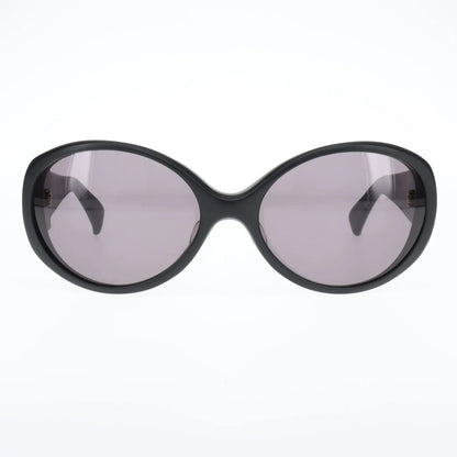 以翼（マットブラック）