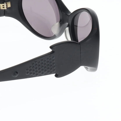 以翼（マットブラック）