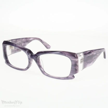 サングラス『ハルチ』