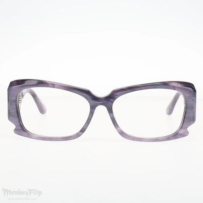 サングラス『ハルチ』