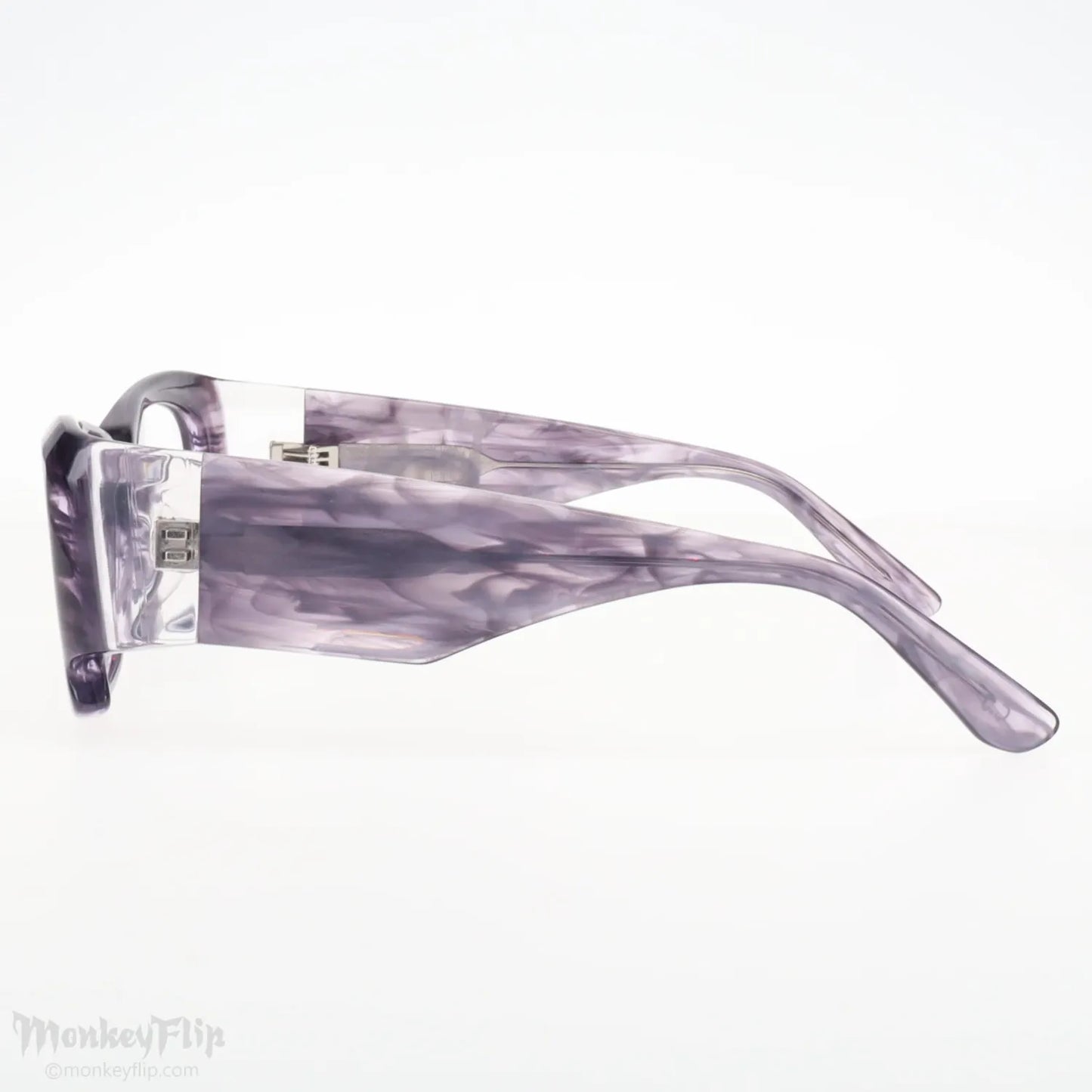 サングラス『ハルチ』