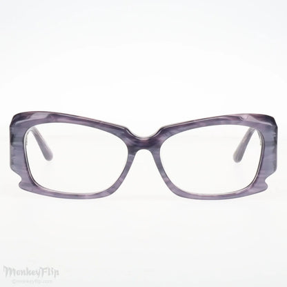 ハルチ（スモークパープル）