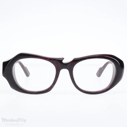 サングラス『寒霞』