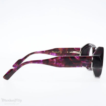 サングラス『寒霞』