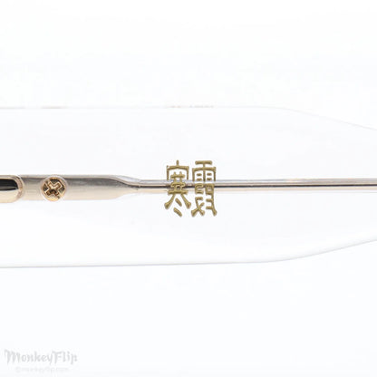 C.6 クリア
