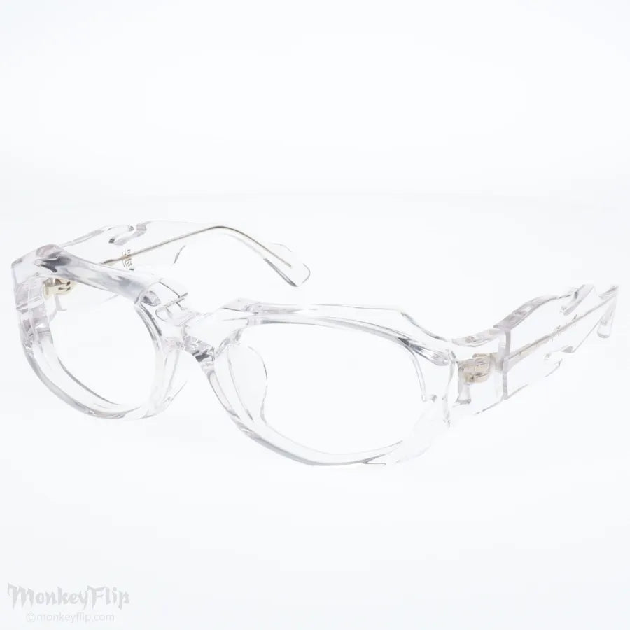 妙義-みょうぎ-