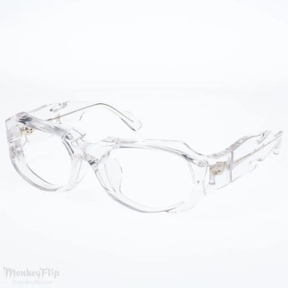 妙義-みょうぎ-