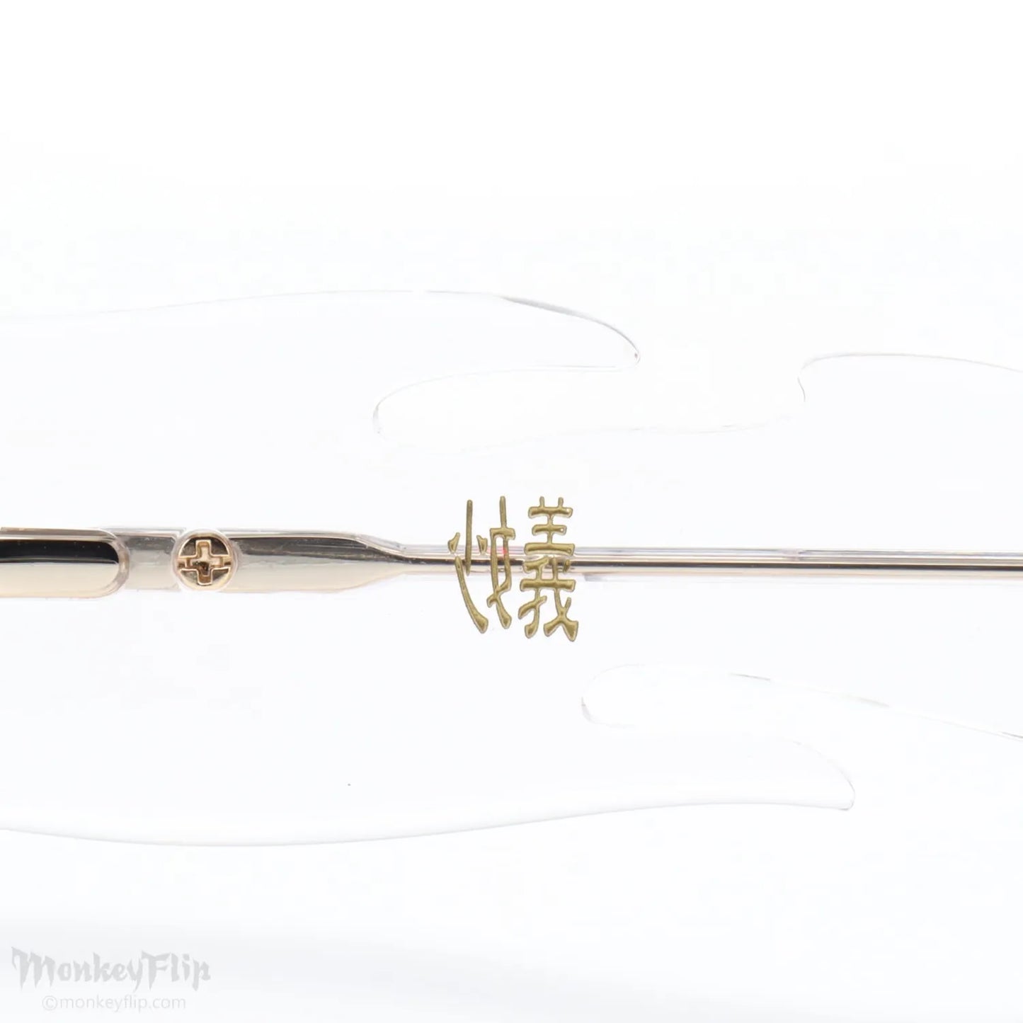 C.6 クリア
