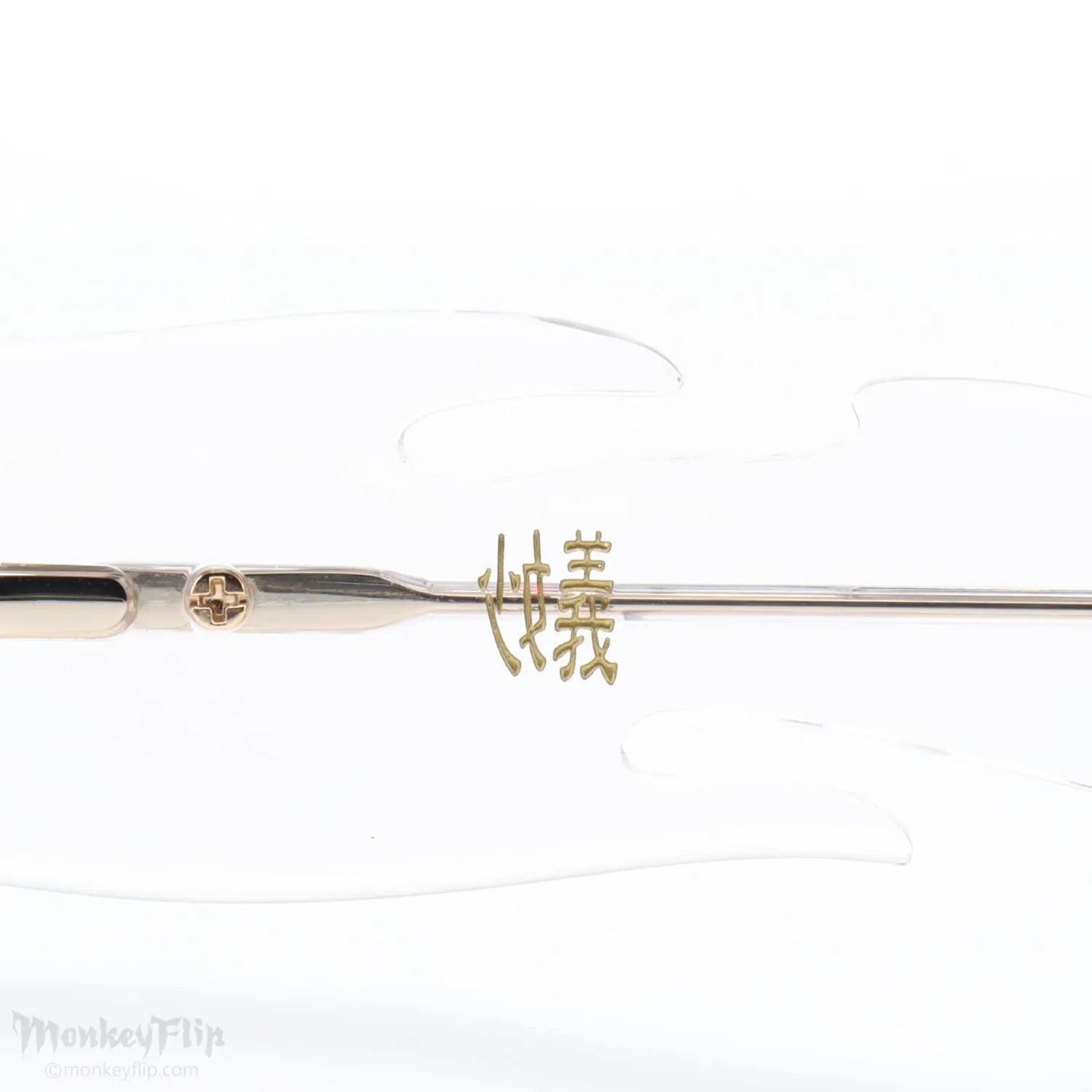 C.6 クリア