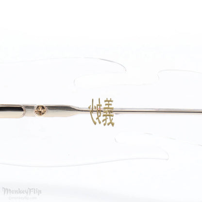 C.6 クリア