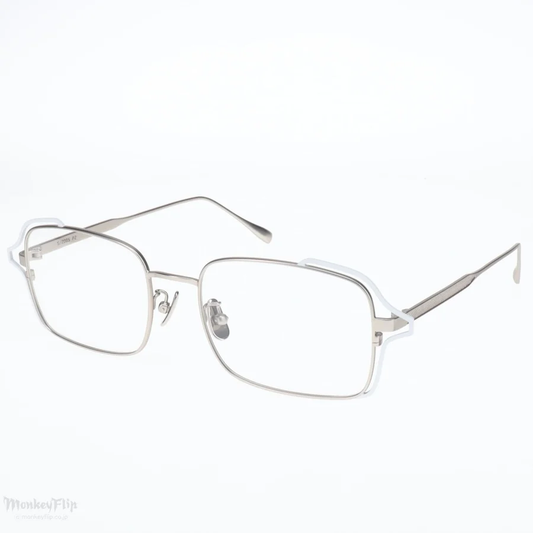 S/2005 P2 (Nix-ニクス-)