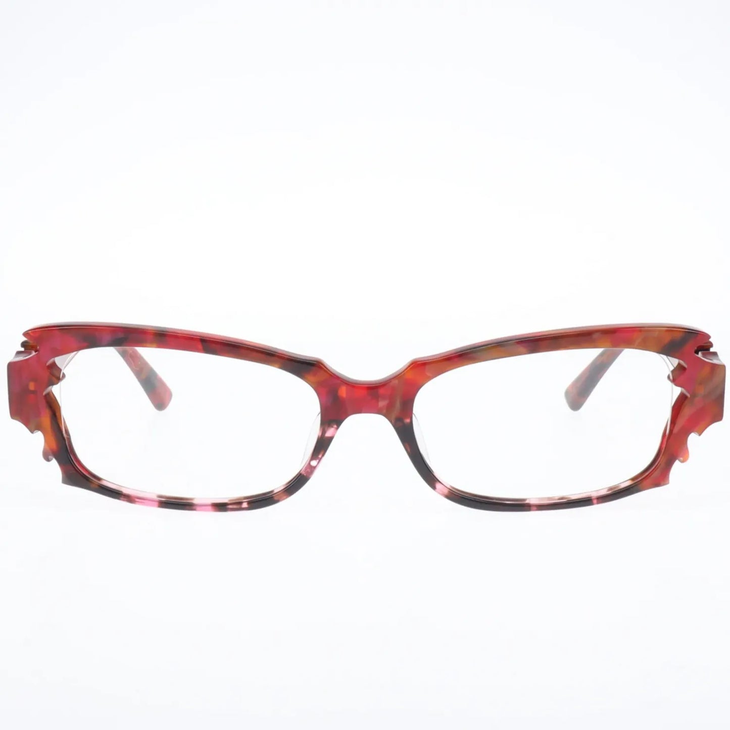 サングラス『龍花』