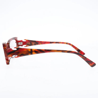 サングラス『龍花』