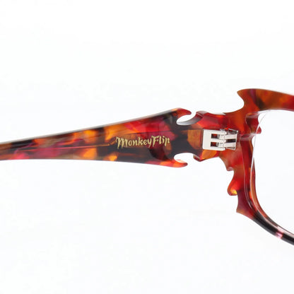 サングラス『龍花』