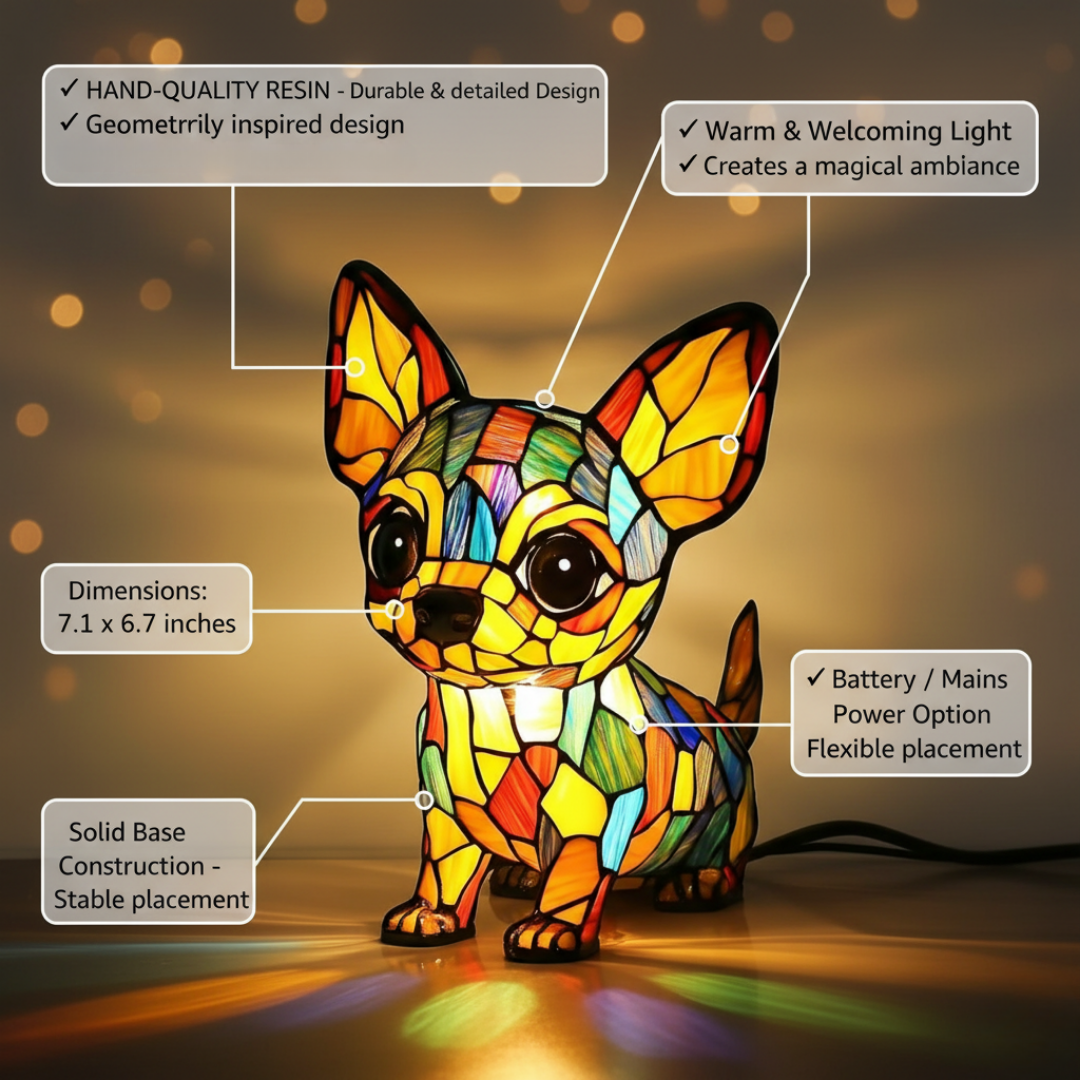 破（ブラウングラデーション)