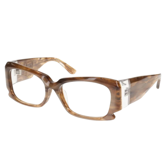 ハルチ（スモークブラウン）