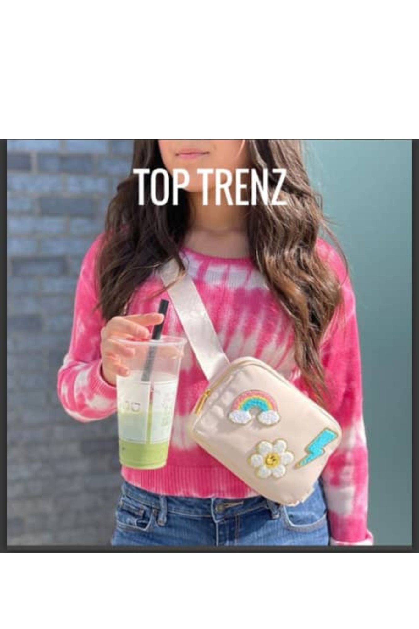 破（ブラウングラデーション)