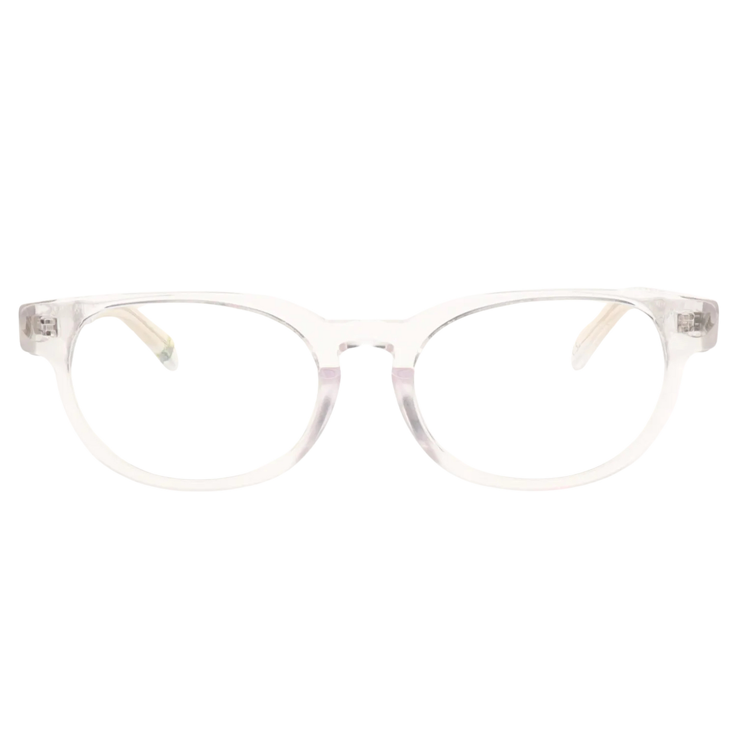 雨音（あまおと）