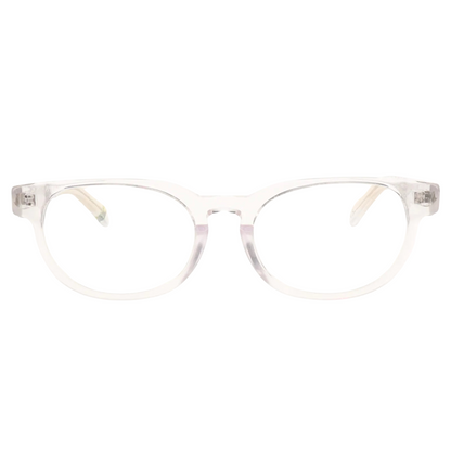 雨音（あまおと）