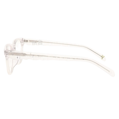 雨音（あまおと）