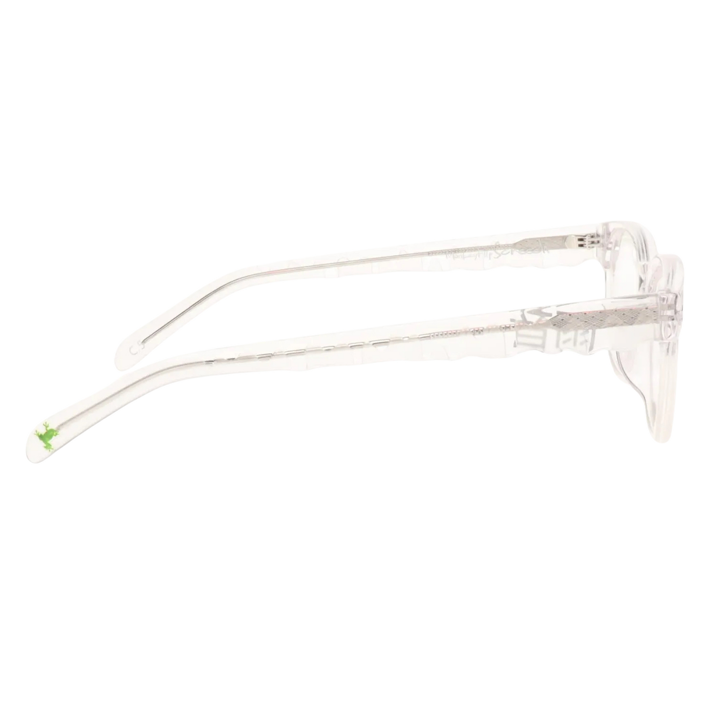 雨音（あまおと）