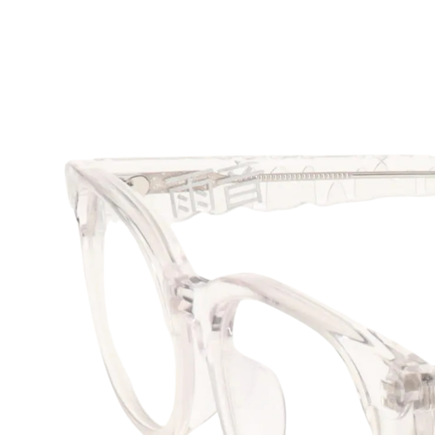 雨音（あまおと）