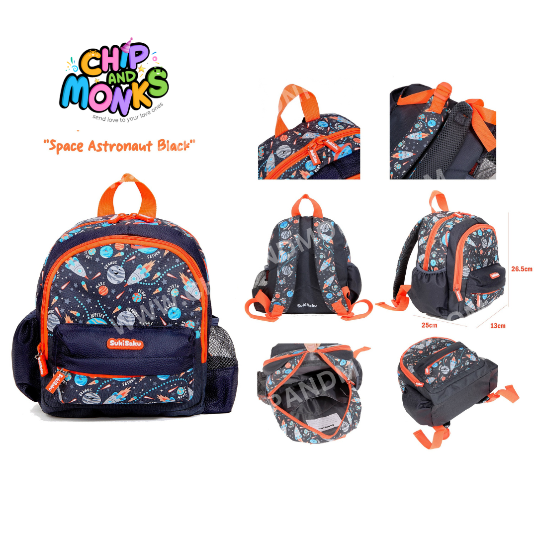 雨音（あまおと）