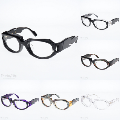 妙義-みょうぎ-