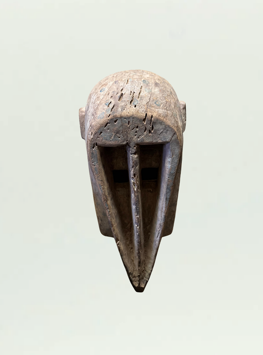 S/1978 P1 (Charon-カロン-)