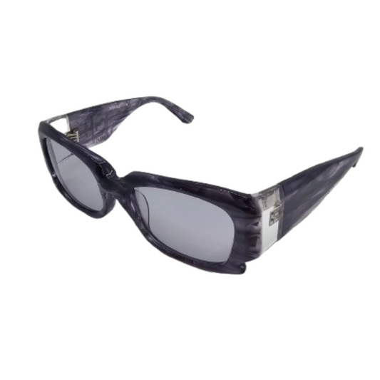 サングラス『ハルチ』