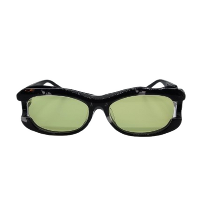 サングラス『破』