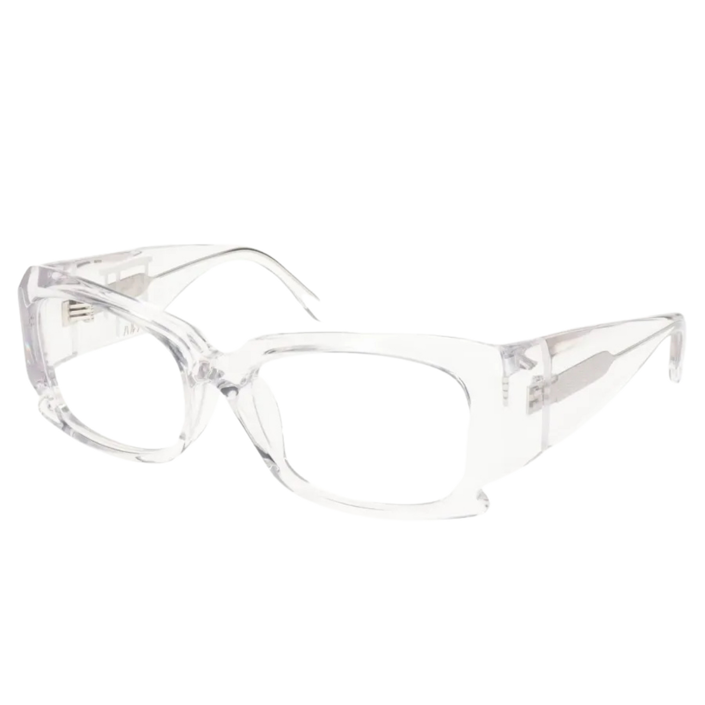 ハルチ（クリア）